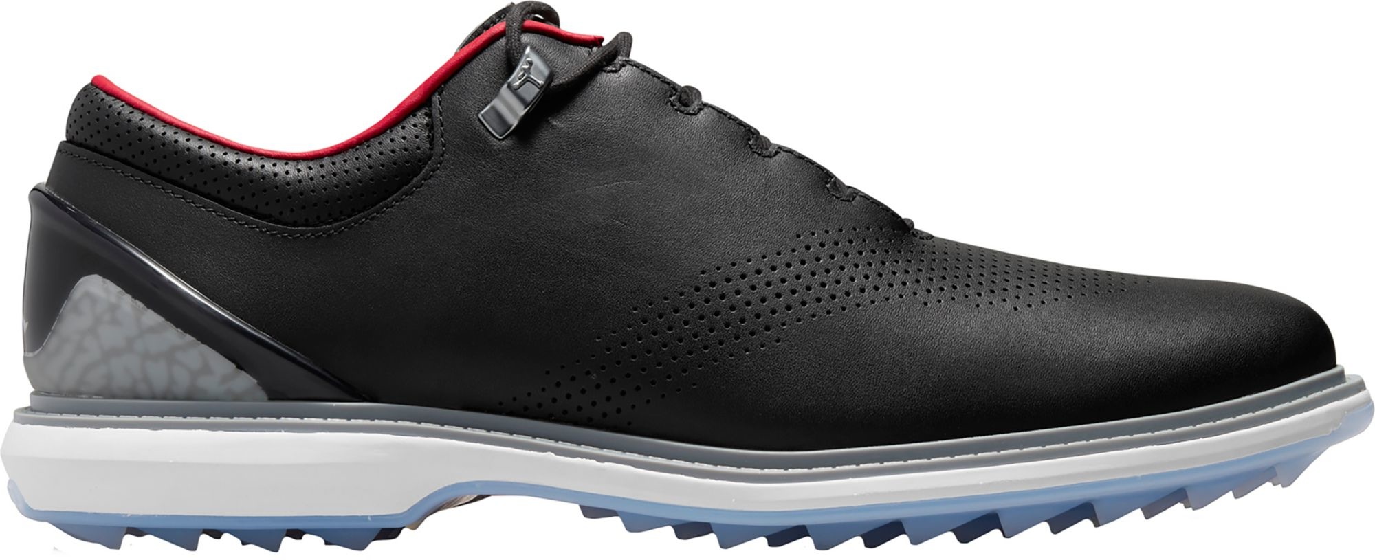 日本最大の Nike Jordan ADG4 - Riverwinds Golf and Tennis Club シューズ(男性用)
