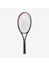 ウェア HEAD PRESTIGE mp Head Prestige MP - Riverwinds Golf and Tennis Club