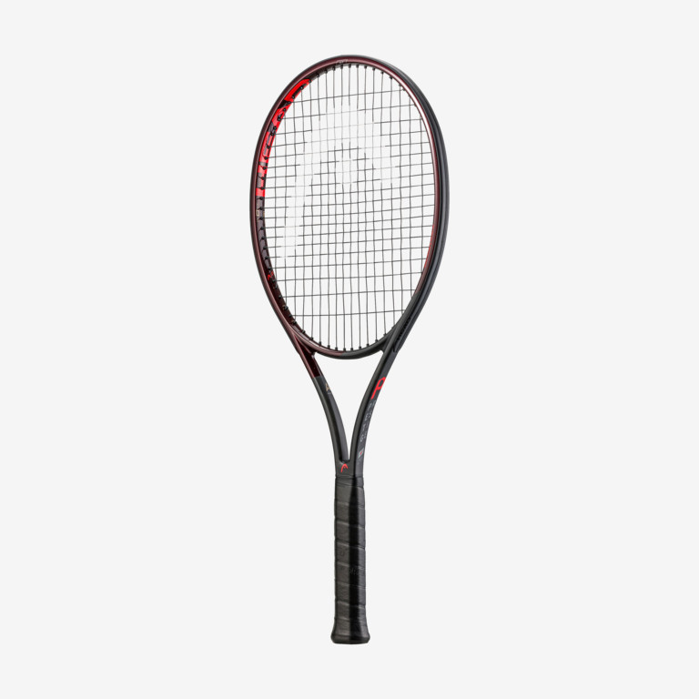 HEAD PRESTIGE MP テニスラケット Head Prestige MP - Riverwinds Golf and Tennis Club
