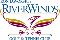 Riverwinds Golf and Tennis Club