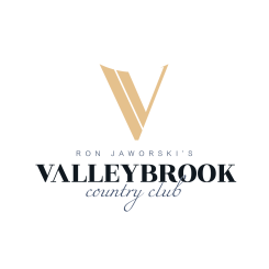 Valleybrook Country Club