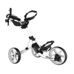 Clicgear Clicgear Pushcart Model 4.0