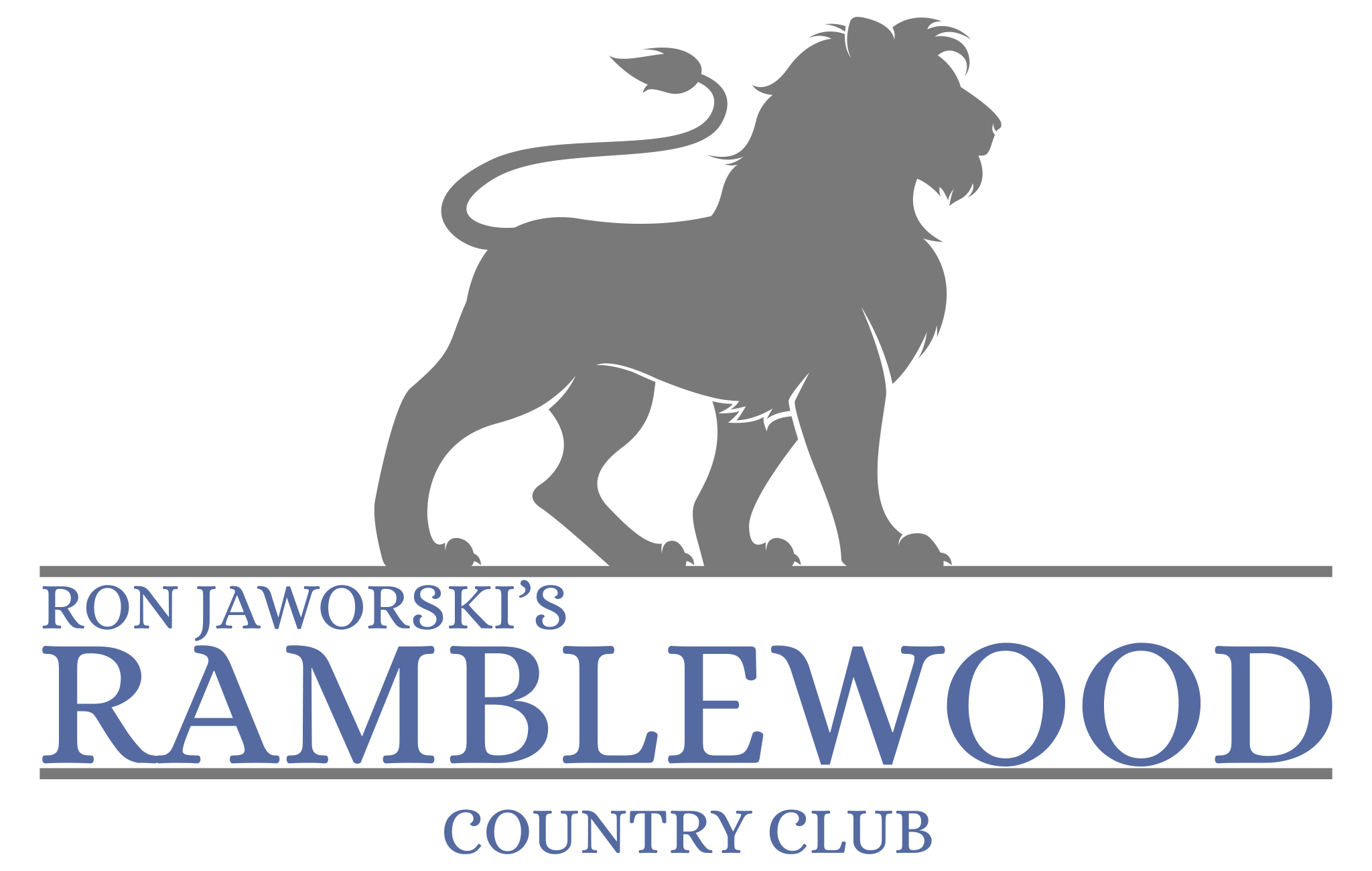 Ramblewood Country Club