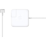 Apple Apple 60W MagSafe 2 Power Adapter