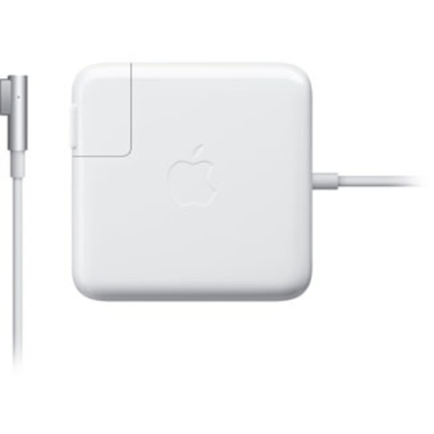 Apple Apple 60W MagSafe Power Adapter