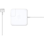 Apple Apple 85W MagSafe 2 Power Adapter