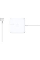 Apple Apple 85W MagSafe 2 Power Adapter (for Macbook Pro 15.4" with Retina Display) MD506LL/A