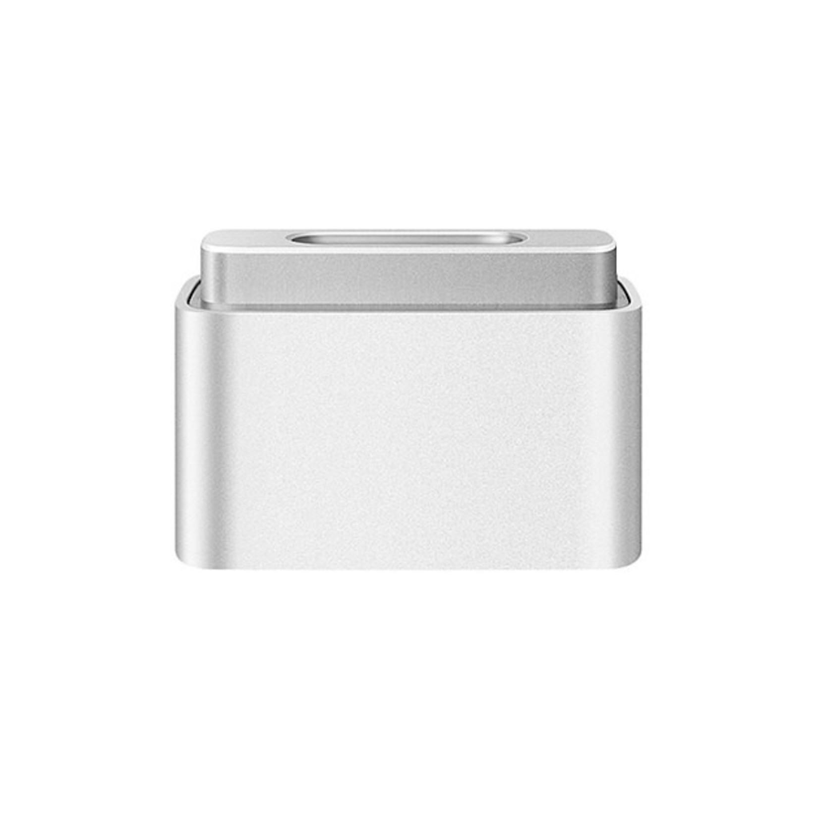 Apple Apple MagSafe to MagSafe 2 Converter