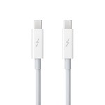 Apple Apple Thunderbolt cable (0.5 m)