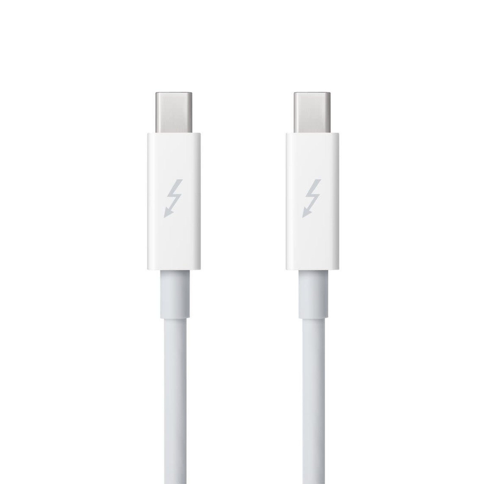 Cable Apple Thunderbolt