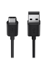 Apple Belkin 2.0 USB-C to Micro USB Cable