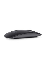 Apple Magic Mouse 2 - Space Gray