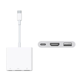 Apple USB-C Digital AV Multiport Adapter - Johns Hopkins University