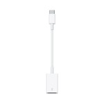 Apple USB-C to USB Adapter