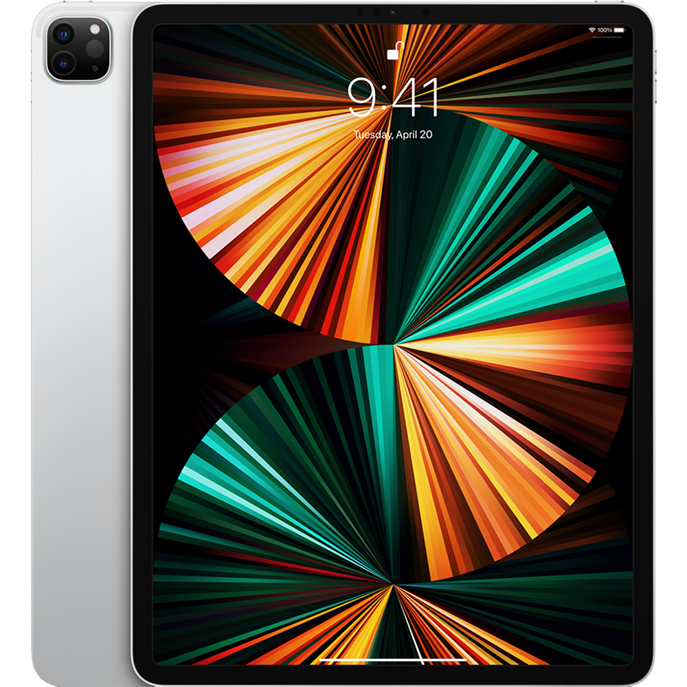 ○MAA様専用○Apple iPad Pro 11 WI-FI 512GB … 【破格値下げ】 nods