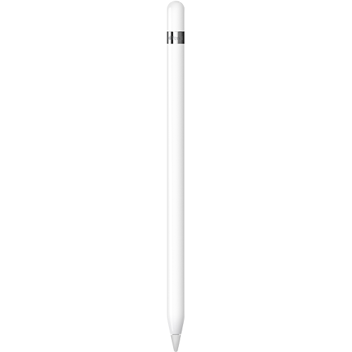 Apple Apple Pencil for iPad Pro, iPad & iPad Air (1st Generation)
