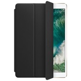 Leather Smart Cover for 10.5-inch iPad Pro - Black - Johns Leather Smart Cover for 10.5-inch iPad Pro - Black - Johns