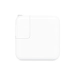 Apple Apple 30W USB-C Power Adapter