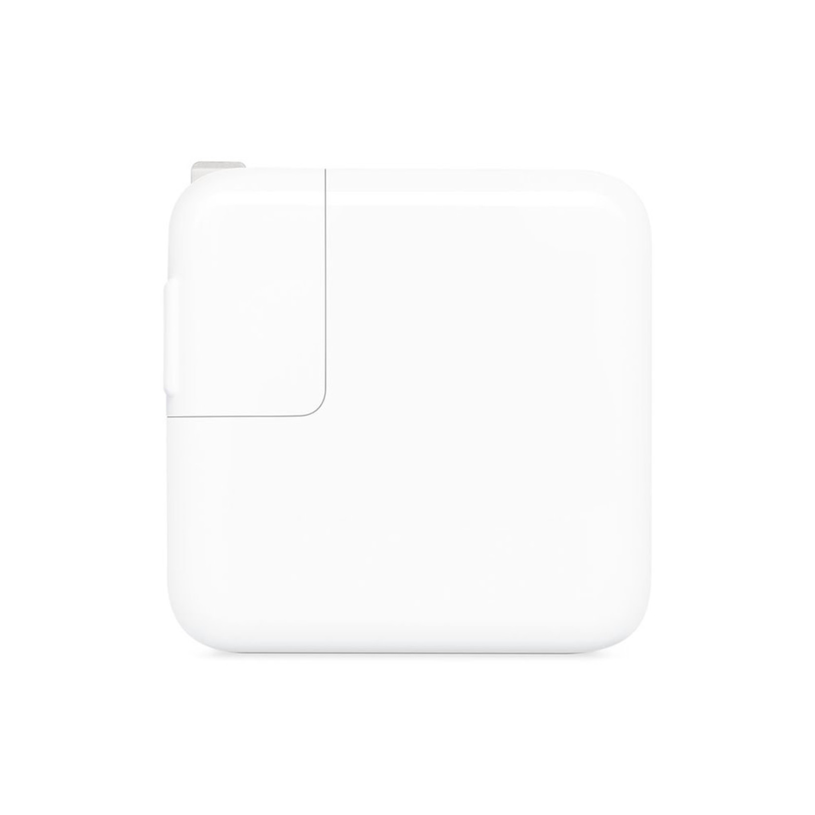 Apple Apple 30W USB-C Power Adapter