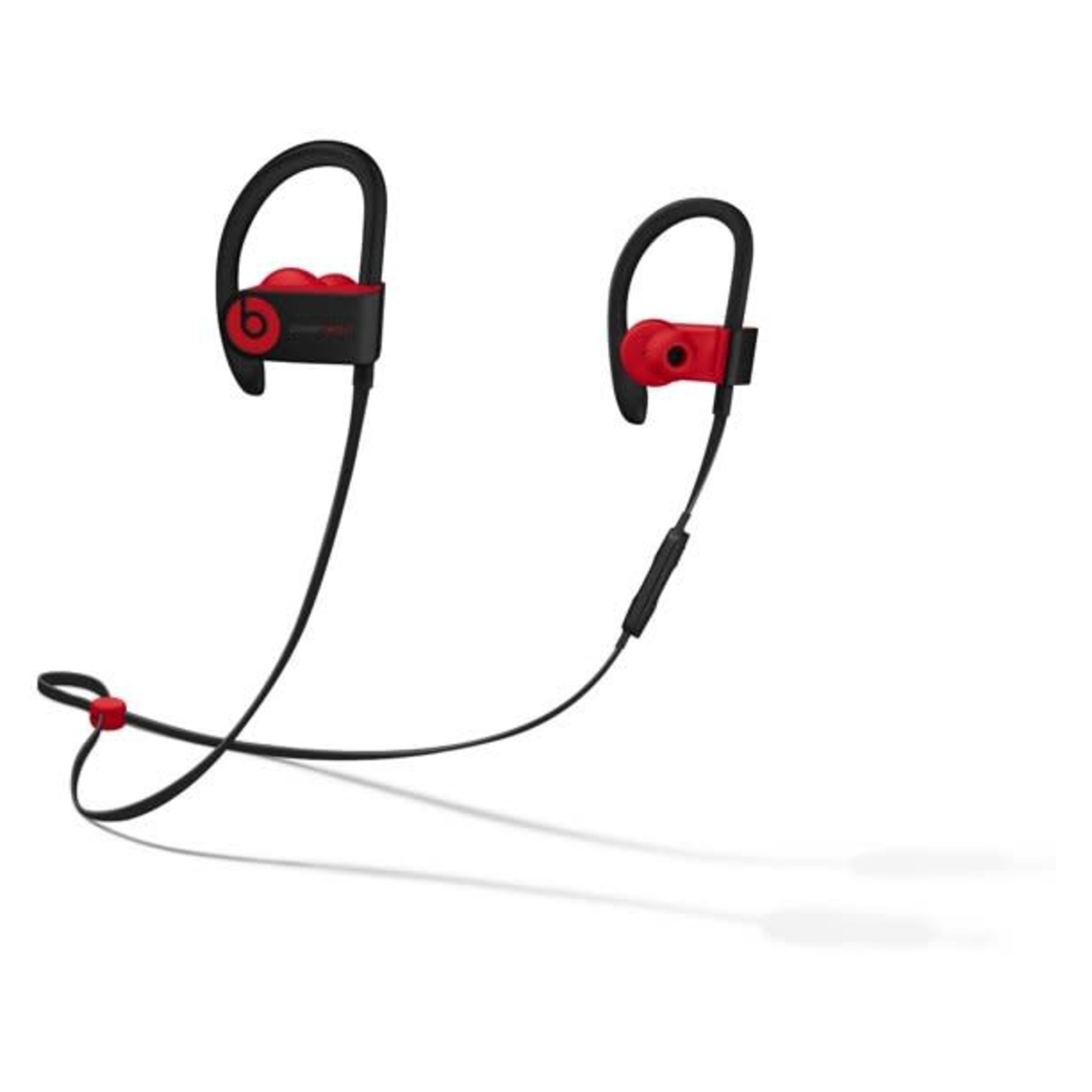 Apple Powerbeats3 Wireless Earphones - The Beats Decade Collection