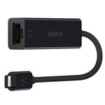 Belkin Belkin USB-C to Gigabit Ethernet Adapter