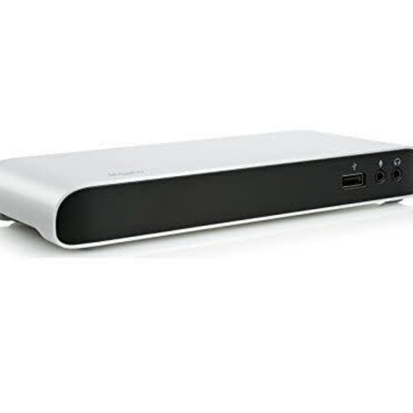 Elgato Elgato Thunderbolt 2 Dock