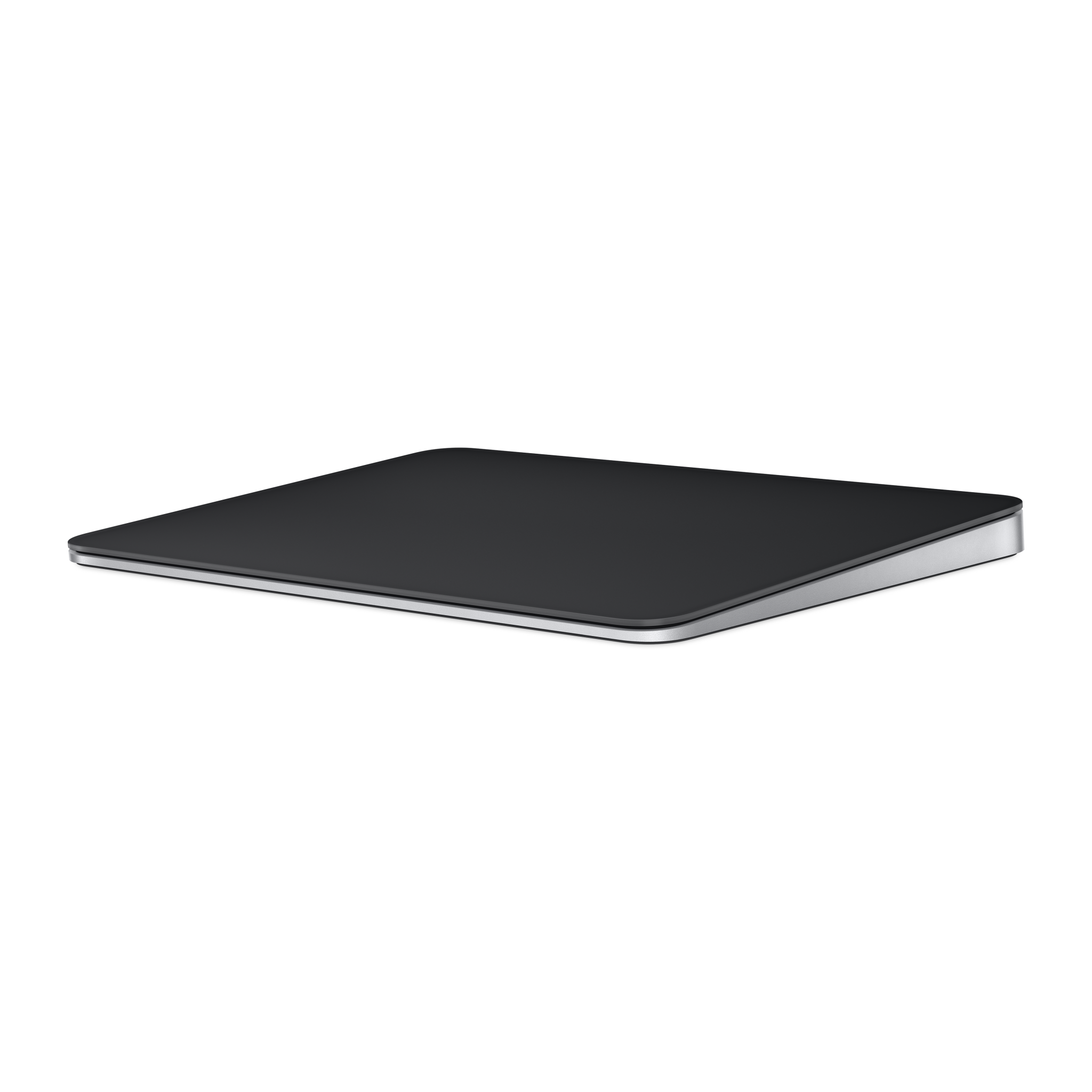 Apple Magic Trackpad - Black Multi-Touch Surface - Johns Hopkins