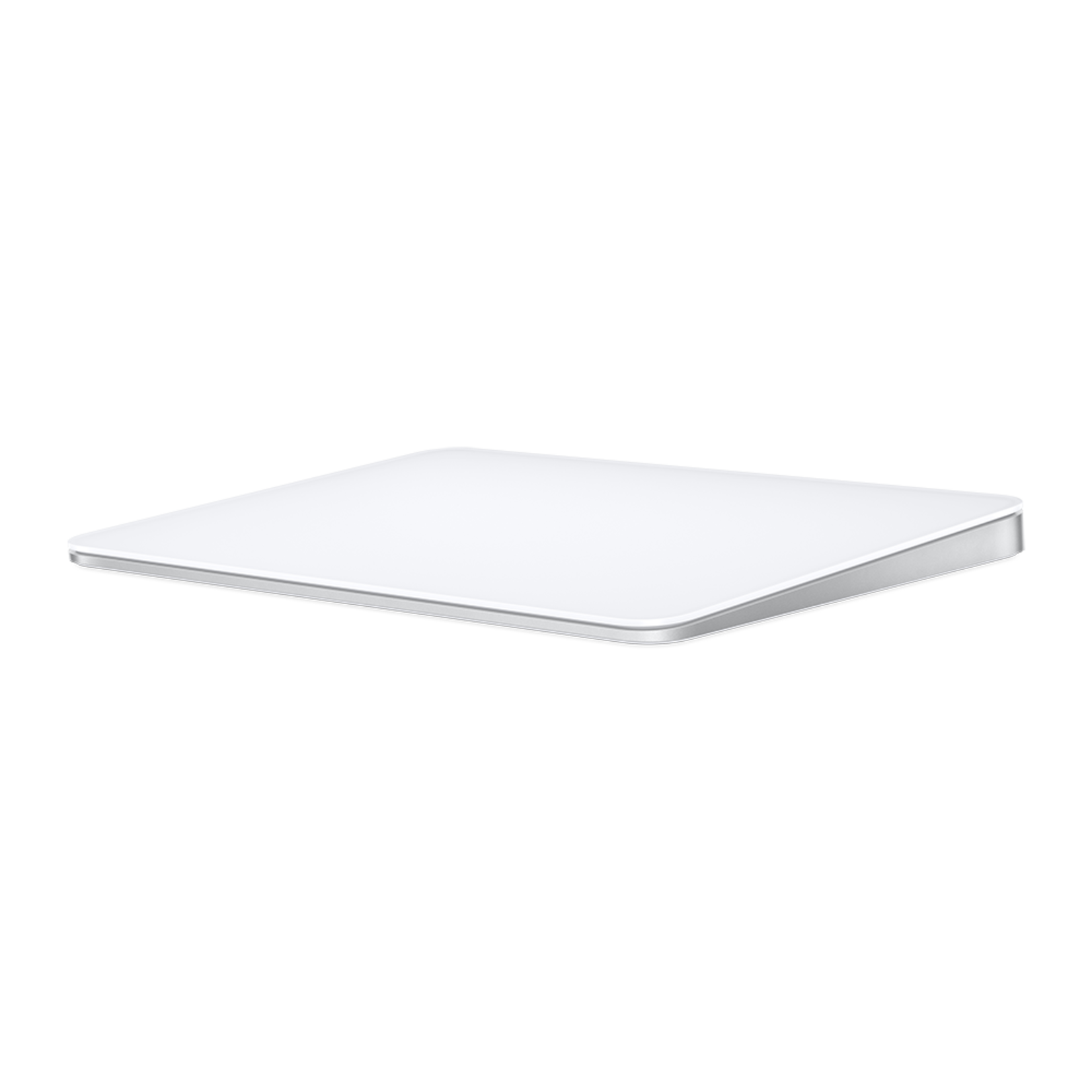 Apple Apple Magic Trackpad