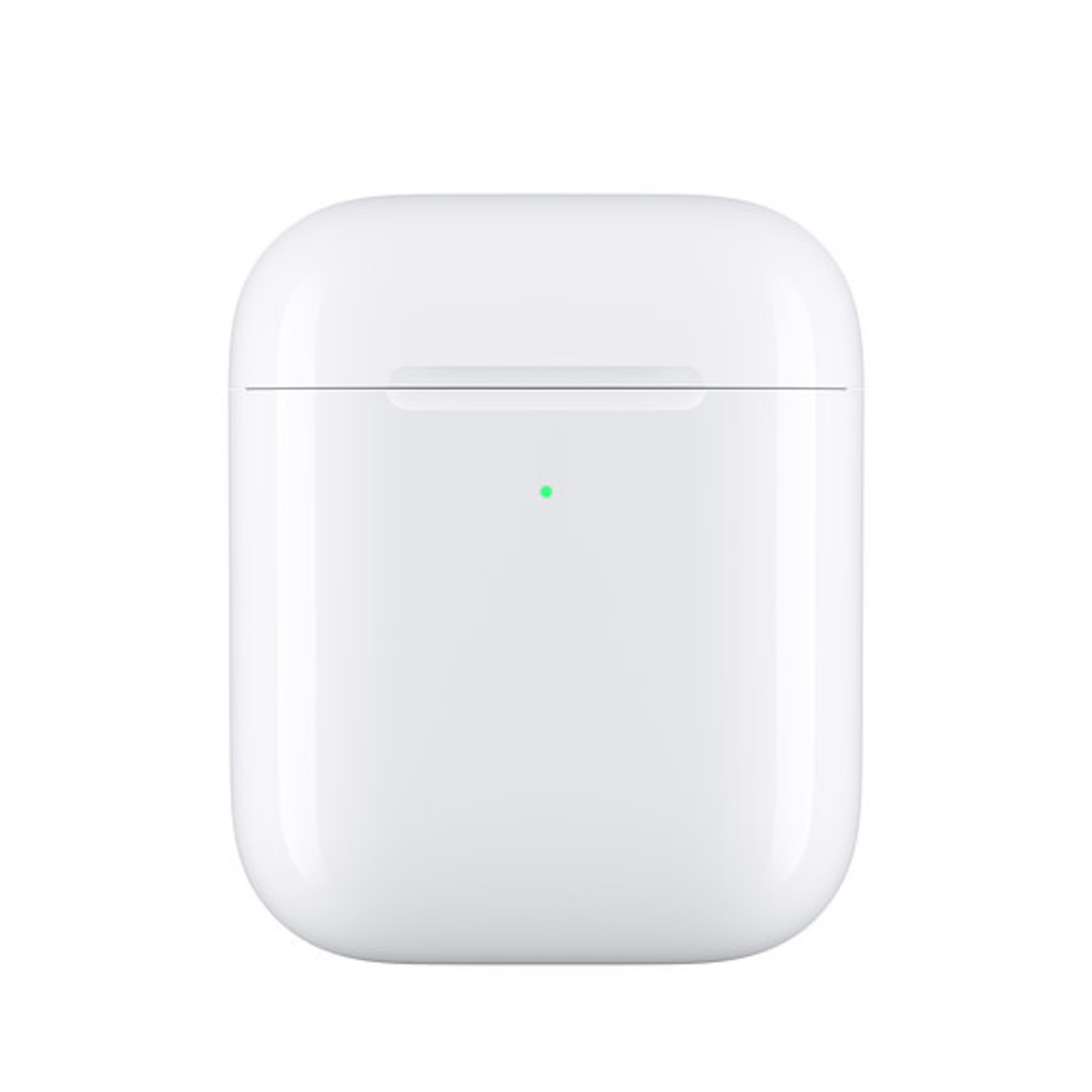 Apple Wireless Charging Case for AirPods