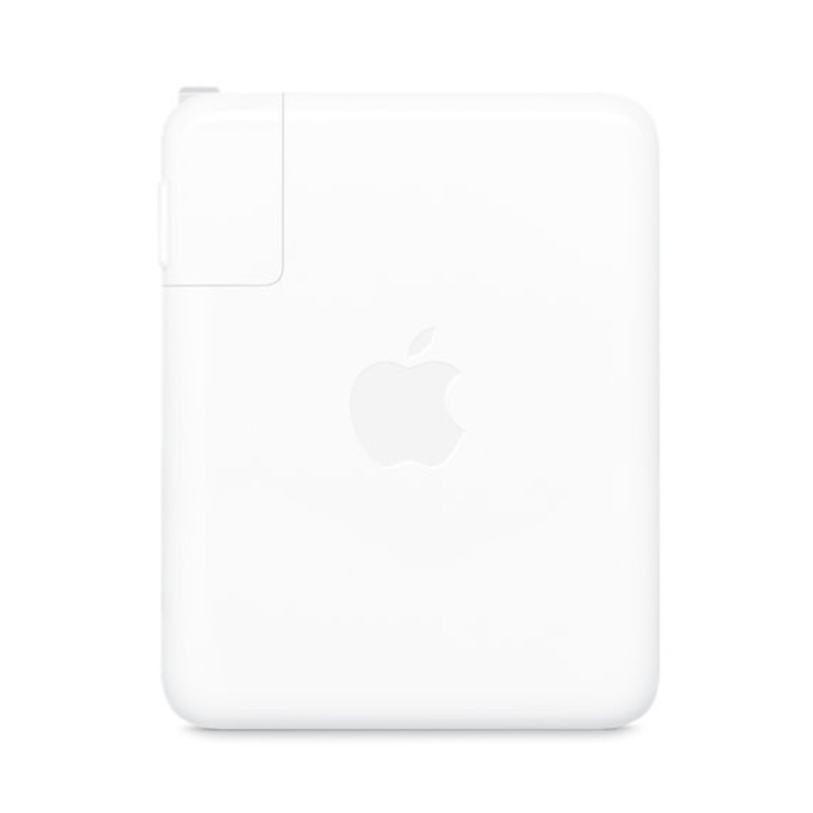 Apple Apple 140W USB-C Power Adapter