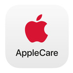 Apple AppleCare+ for iPad Pro 11"