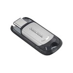 SanDisk SanDisk Ultra USB TYPE-C Flash Drive - 64GB
