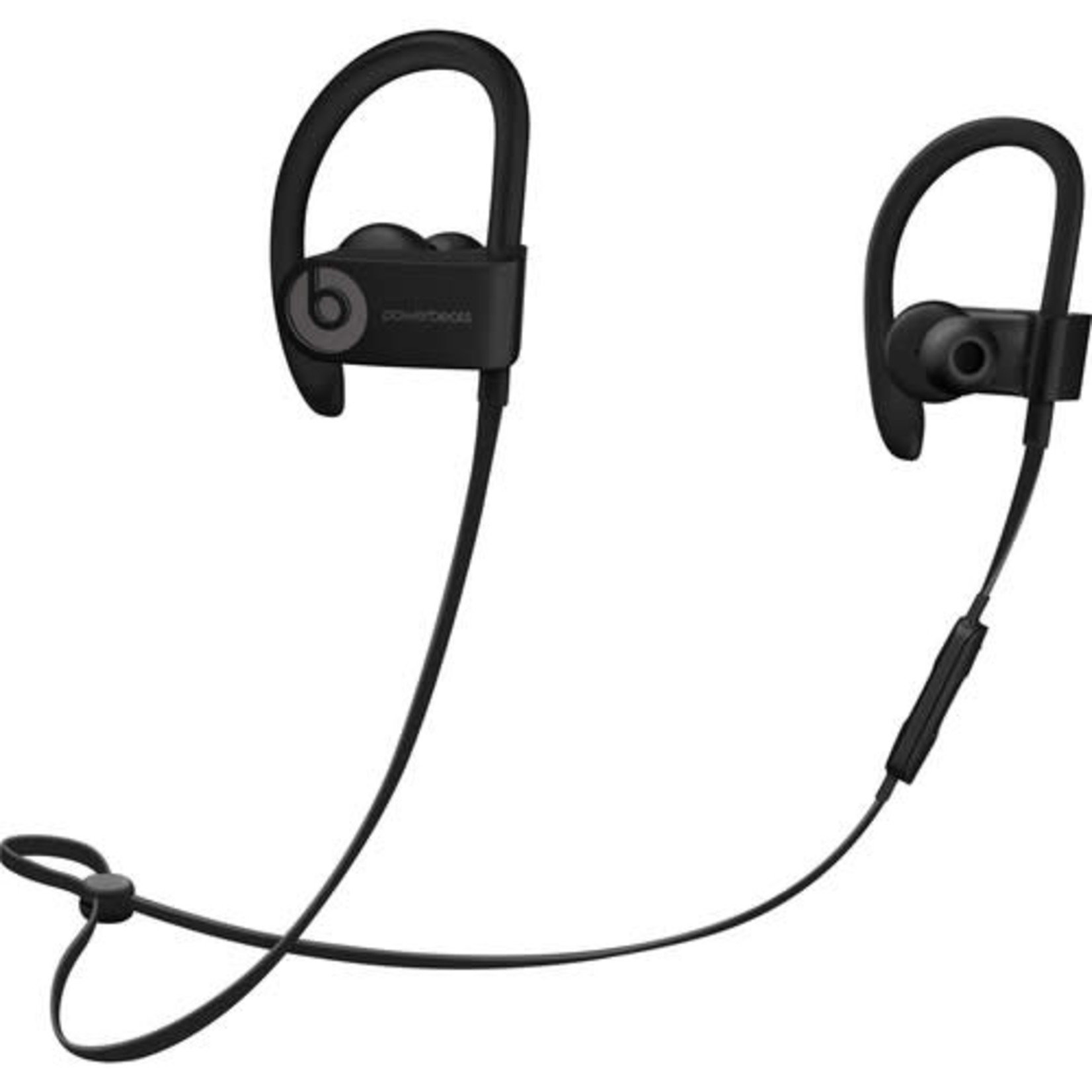 best $100 bluetooth earbuds