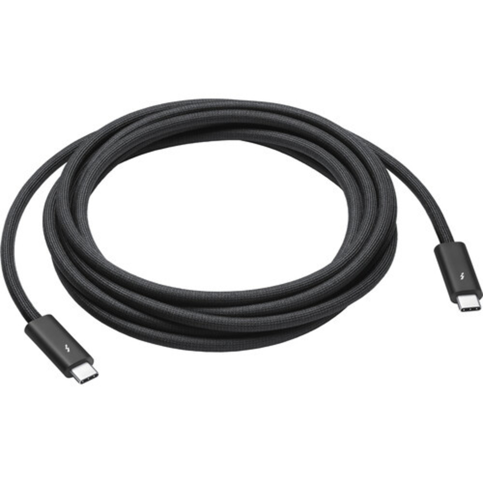 Apple Thunderbolt 4 Pro Cable ( 3m)