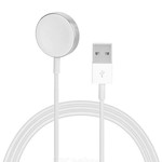 Apple Apple Watch Magnetic Charging Cable  USB (1 m)