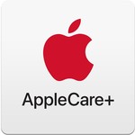 Apple AppleCare+ for Headphones - AirPods ( 4th Gen, 3rd Gen, 2nd Gen)