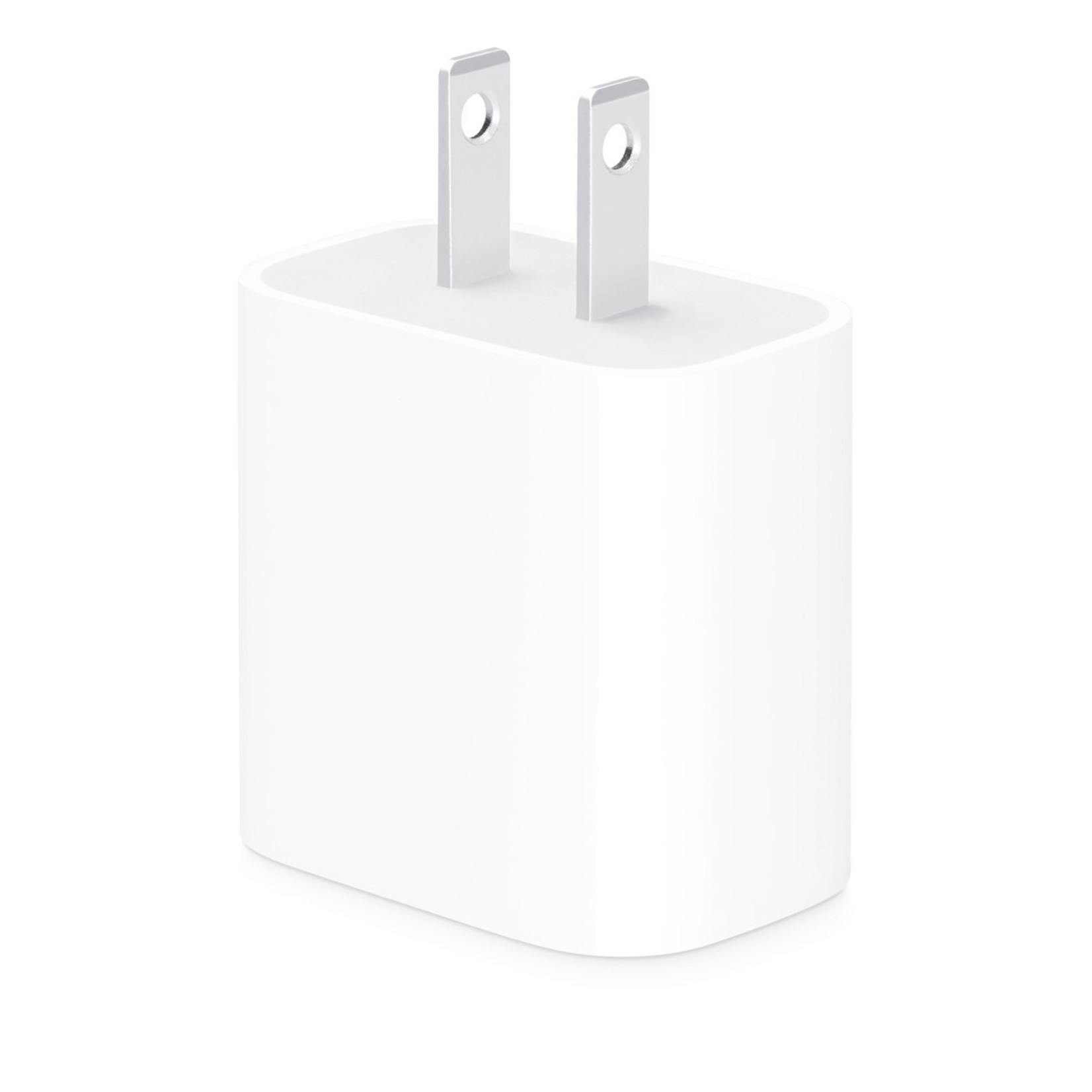 Apple Apple 20W USB-C Power Adapter