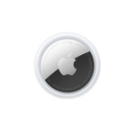 Apple Apple AirTag - 1 Pack