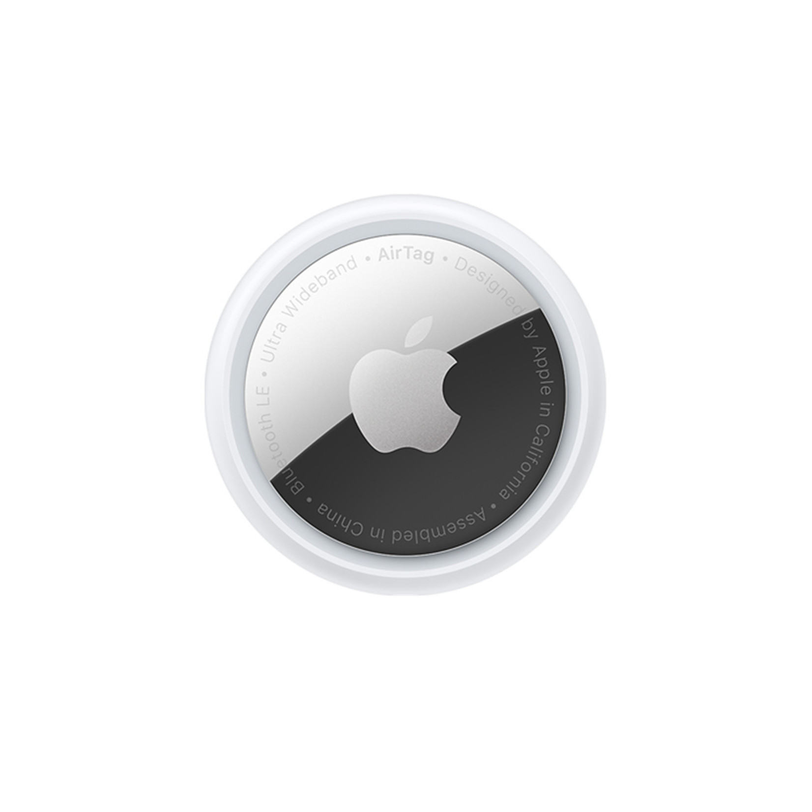 Apple Apple AirTag - 1 Pack