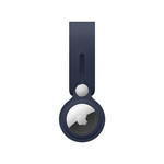 Apple Apple AirTag Loop - Deep Navy