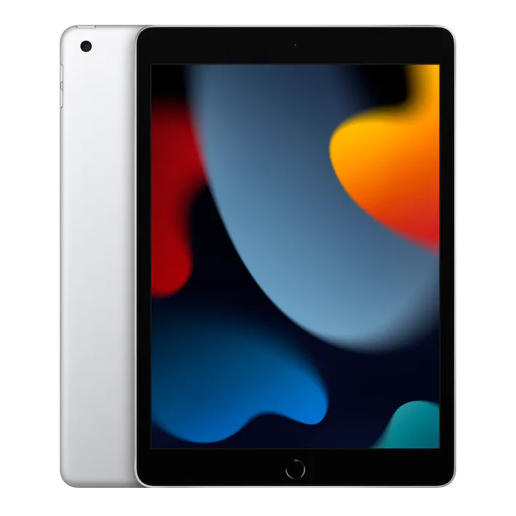 Apple 10.2-inch iPad (9th Gen)