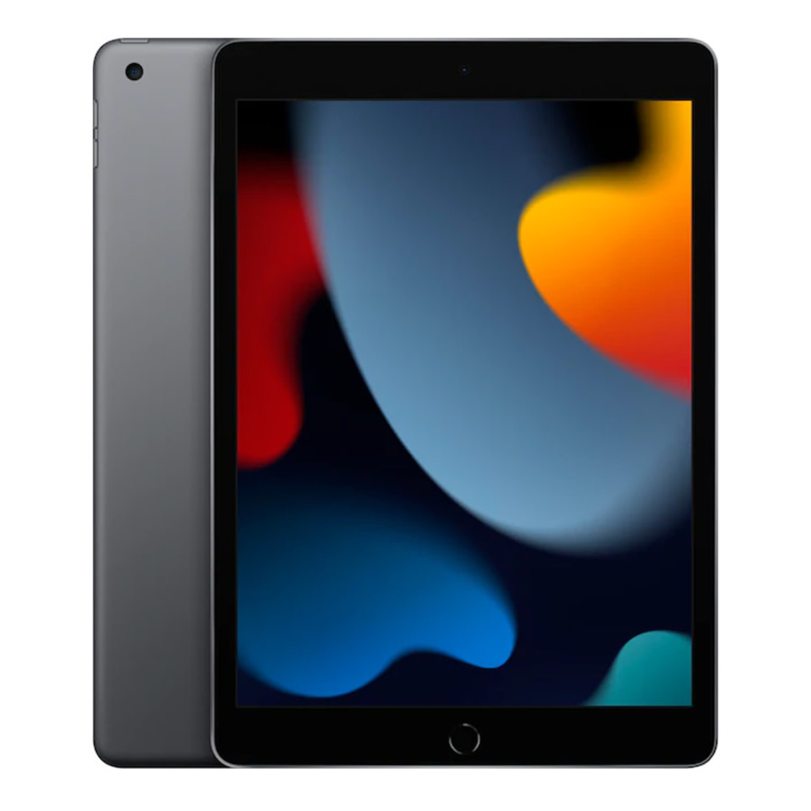 Apple 10.2-inch iPad (9th Gen)