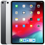 Apple 12.9-inch iPad Pro (Previous Gen)