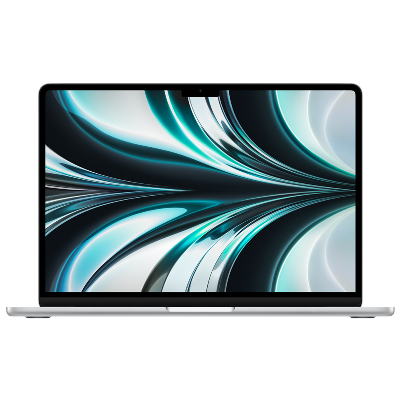 Apple MacBook Air 13" - M2