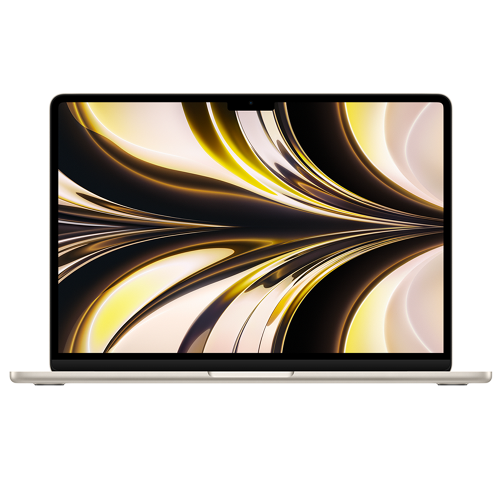 Apple MacBook Air 13" - M2