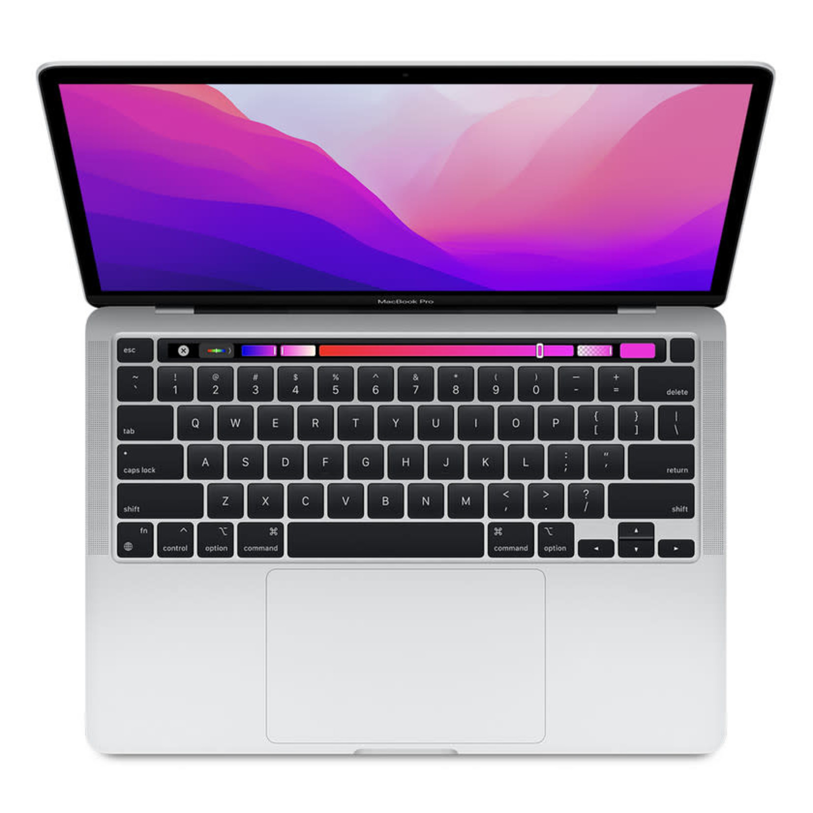 Apple 13-inch MacBook Pro - M2