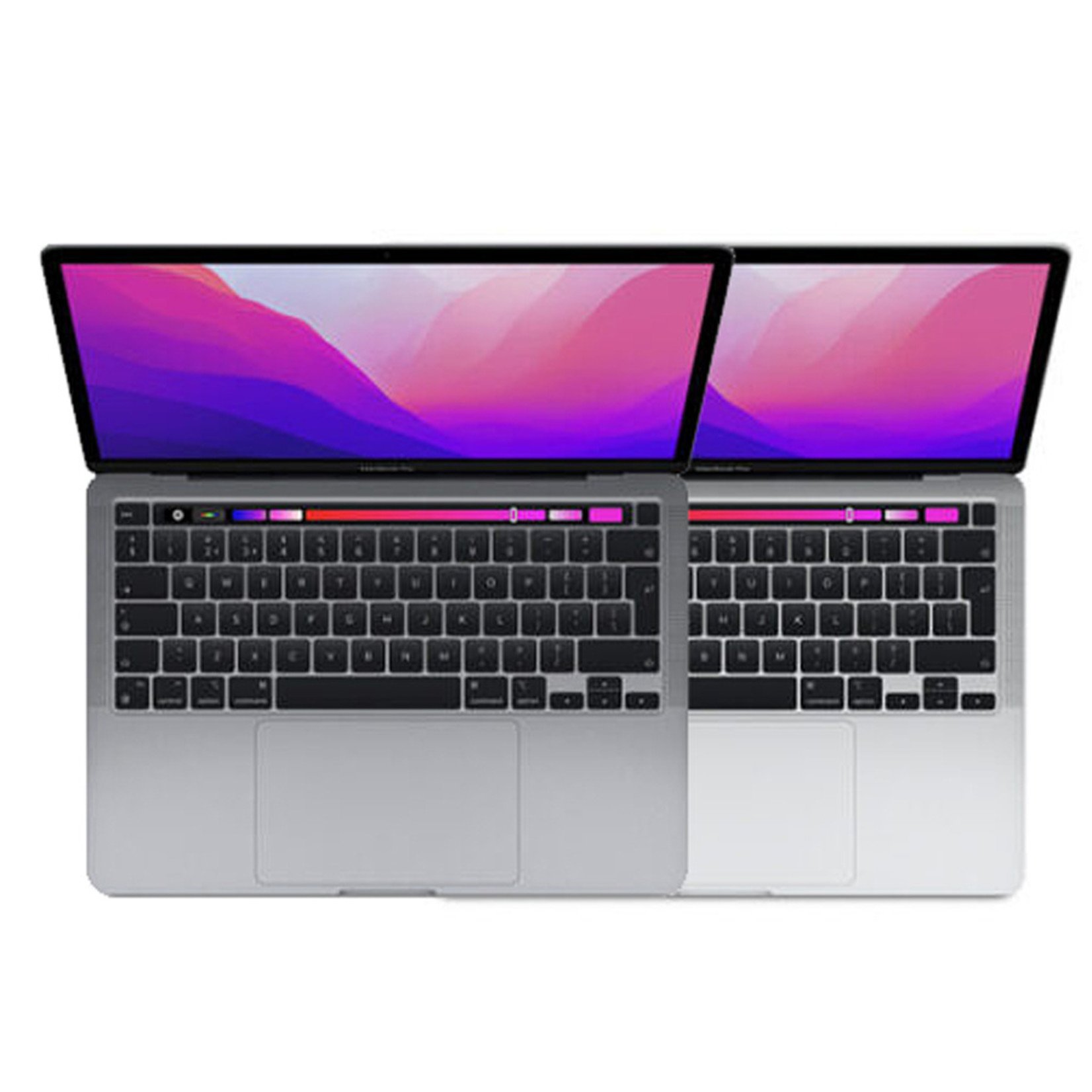Apple 13-inch MacBook Pro - M2