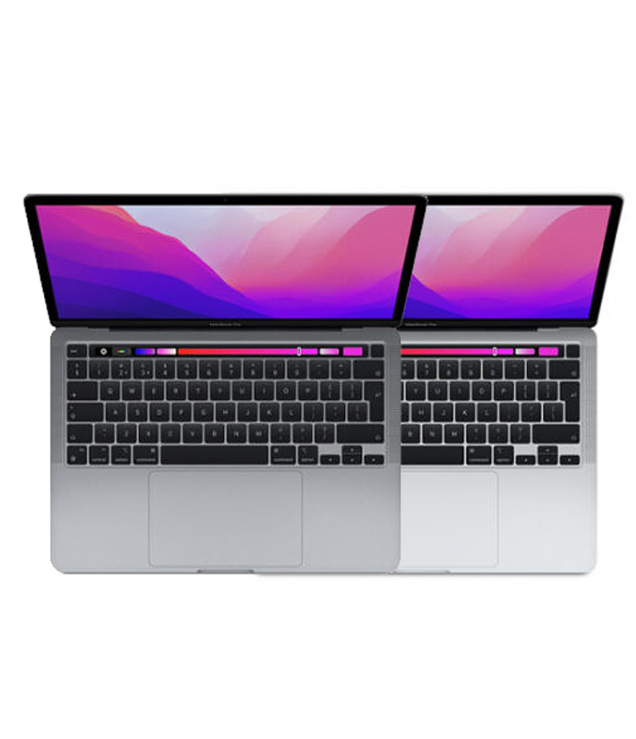 macbook pro m2 16gb 13 inch