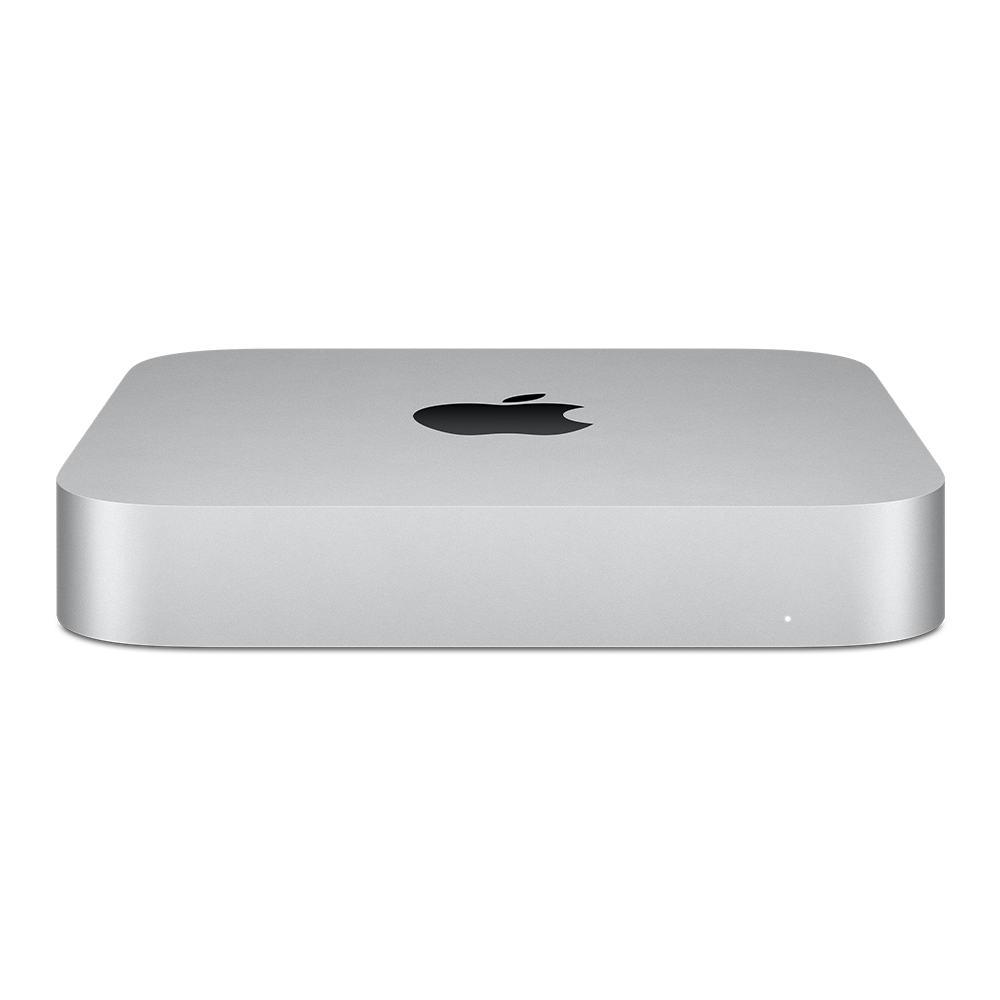 mac-mini-m1-johns-hopkins-university