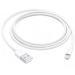 Apple Apple Lightning to USB Cable (1 m)